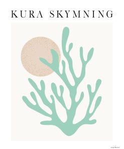 Grafiskplakat