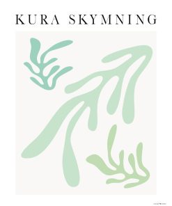 Grafiskplakat