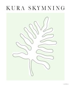 Grafiskplakat