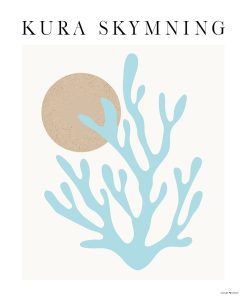 Grafiskplakat
