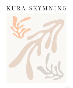 Grafiskplakat
