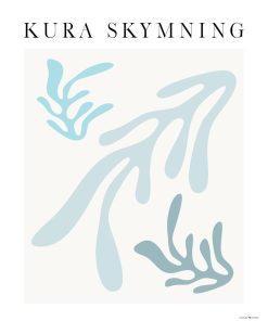 Grafiskplakat