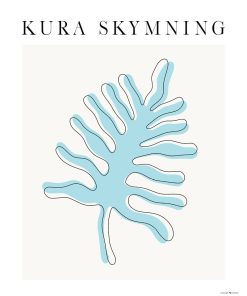 Grafiskplakat
