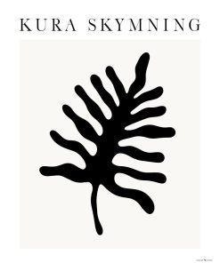 Grafiskplakat