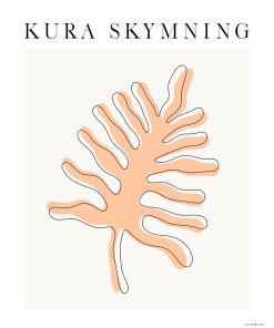 Grafiskplakat